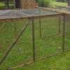 Run 12' x 4'